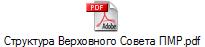 Структура Верховного Совета ПМР.pdf
