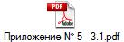 Приложение № 5   3.1.pdf