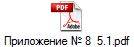 Приложение № 8  5.1.pdf