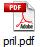 pril.pdf