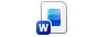 заявление.docx