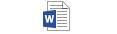 заявление.docx