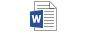 анкета.docx