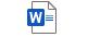 Анкета .docx