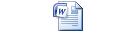 Приложение № 1.docx