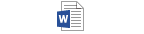 Приложение 3.docx